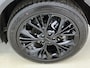 Lynk & Co 01 1.5 More