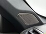 Lynk & Co 01 1.5 More