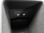 Lynk & Co 01 1.5 More
