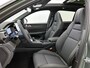 Lynk & Co 01 1.5 More