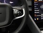 Polestar 2 170kW Long Range Single Motor 231PK [ WARMTEPOMP+PILOT+CAMERA+CLIMAAT+CARPLAY+CRUISE+PDC+NAVIGATIE ]