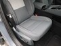 Polestar 2 170kW Long Range Single Motor 231PK [ WARMTEPOMP+PILOT+CAMERA+CLIMAAT+CARPLAY+CRUISE+PDC+NAVIGATIE ]