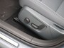 Polestar 2 170kW Long Range Single Motor 231PK [ WARMTEPOMP+PILOT+CAMERA+CLIMAAT+CARPLAY+CRUISE+PDC+NAVIGATIE ]