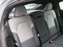 Polestar 2 170kW Long Range Single Motor 231PK [ WARMTEPOMP+PILOT+CAMERA+CLIMAAT+CARPLAY+CRUISE+PDC+NAVIGATIE ]
