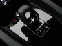 Polestar 2 170kW Long Range Single Motor 231PK [ WARMTEPOMP+PILOT+CAMERA+CLIMAAT+CARPLAY+CRUISE+PDC+NAVIGATIE ]