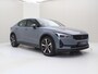 Polestar 2 170kW Long Range Single Motor 231PK [ WARMTEPOMP+PILOT+CAMERA+CLIMAAT+CARPLAY+CRUISE+PDC+NAVIGATIE ]