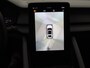 Polestar 2 170kW Long Range Single Motor 231PK [ WARMTEPOMP+PILOT+CAMERA+CLIMAAT+CARPLAY+CRUISE+PDC+NAVIGATIE ]
