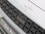 Polestar 2 170kW Long Range Single Motor 231PK [ WARMTEPOMP+PILOT+CAMERA+CLIMAAT+CARPLAY+CRUISE+PDC+NAVIGATIE ]