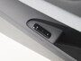 Polestar 2 170kW Long Range Single Motor 231PK [ WARMTEPOMP+PILOT+CAMERA+CLIMAAT+CARPLAY+CRUISE+PDC+NAVIGATIE ]