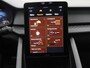 Polestar 2 170kW Long Range Single Motor 231PK [ WARMTEPOMP+PILOT+CAMERA+CLIMAAT+CARPLAY+CRUISE+PDC+NAVIGATIE ]