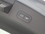 Polestar 2 170kW Long Range Single Motor 231PK [ WARMTEPOMP+PILOT+CAMERA+CLIMAAT+CARPLAY+CRUISE+PDC+NAVIGATIE ]
