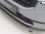 Polestar 2 170kW Long Range Single Motor 231PK [ WARMTEPOMP+PILOT+CAMERA+CLIMAAT+CARPLAY+CRUISE+PDC+NAVIGATIE ]