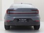 Polestar 2 170kW Long Range Single Motor 231PK [ WARMTEPOMP+PILOT+CAMERA+CLIMAAT+CARPLAY+CRUISE+PDC+NAVIGATIE ]