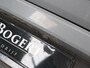 Polestar 2 170kW Long Range Single Motor 231PK [ WARMTEPOMP+PILOT+CAMERA+CLIMAAT+CARPLAY+CRUISE+PDC+NAVIGATIE ]