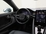 Polestar 2 170kW Long Range Single Motor 231PK [ WARMTEPOMP+PILOT+CAMERA+CLIMAAT+CARPLAY+CRUISE+PDC+NAVIGATIE ]