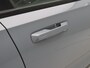 Polestar 2 170kW Long Range Single Motor 231PK [ WARMTEPOMP+PILOT+CAMERA+CLIMAAT+CARPLAY+CRUISE+PDC+NAVIGATIE ]