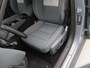 Polestar 2 170kW Long Range Single Motor 231PK [ WARMTEPOMP+PILOT+CAMERA+CLIMAAT+CARPLAY+CRUISE+PDC+NAVIGATIE ]