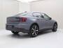 Polestar 2 170kW Long Range Single Motor 231PK [ WARMTEPOMP+PILOT+CAMERA+CLIMAAT+CARPLAY+CRUISE+PDC+NAVIGATIE ]