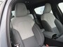 Polestar 2 170kW Long Range Single Motor 231PK [ WARMTEPOMP+PILOT+CAMERA+CLIMAAT+CARPLAY+CRUISE+PDC+NAVIGATIE ]