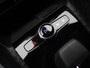Polestar 2 170kW Long Range Single Motor 231PK [ WARMTEPOMP+PILOT+CAMERA+CLIMAAT+CARPLAY+CRUISE+PDC+NAVIGATIE ]
