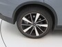 Polestar 2 170kW Long Range Single Motor 231PK [ WARMTEPOMP+PILOT+CAMERA+CLIMAAT+CARPLAY+CRUISE+PDC+NAVIGATIE ]
