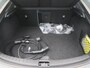 Polestar 2 170kW Long Range Single Motor 231PK [ WARMTEPOMP+PILOT+CAMERA+CLIMAAT+CARPLAY+CRUISE+PDC+NAVIGATIE ]