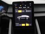 Polestar 2 170kW Long Range Single Motor 231PK [ WARMTEPOMP+PILOT+CAMERA+CLIMAAT+CARPLAY+CRUISE+PDC+NAVIGATIE ]