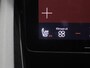 Polestar 2 170kW Long Range Single Motor 231PK [ WARMTEPOMP+PILOT+CAMERA+CLIMAAT+CARPLAY+CRUISE+PDC+NAVIGATIE ]