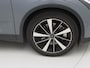 Polestar 2 170kW Long Range Single Motor 231PK [ WARMTEPOMP+PILOT+CAMERA+CLIMAAT+CARPLAY+CRUISE+PDC+NAVIGATIE ]