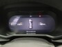 Polestar 2 170kW Long Range Single Motor 231PK [ WARMTEPOMP+PILOT+CAMERA+CLIMAAT+CARPLAY+CRUISE+PDC+NAVIGATIE ]
