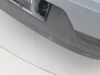 Polestar 2 170kW Long Range Single Motor 231PK [ WARMTEPOMP+PILOT+CAMERA+CLIMAAT+CARPLAY+CRUISE+PDC+NAVIGATIE ]