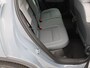 Polestar 2 170kW Long Range Single Motor 231PK [ WARMTEPOMP+PILOT+CAMERA+CLIMAAT+CARPLAY+CRUISE+PDC+NAVIGATIE ]