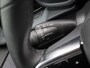 Polestar 2 170kW Long Range Single Motor 231PK [ WARMTEPOMP+PILOT+CAMERA+CLIMAAT+CARPLAY+CRUISE+PDC+NAVIGATIE ]