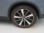 Polestar 2 170kW Long Range Single Motor 231PK [ WARMTEPOMP+PILOT+CAMERA+CLIMAAT+CARPLAY+CRUISE+PDC+NAVIGATIE ]
