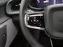 Polestar 2 170kW Long Range Single Motor 231PK [ WARMTEPOMP+PILOT+CAMERA+CLIMAAT+CARPLAY+CRUISE+PDC+NAVIGATIE ]