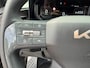 Kia EV9 GT-Line AWD 99.8 kWh | Stoelkoeling | Stoel/Stuurwielverwarming | Memory | 360 Camera | SOH 99%
