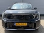 Kia EV9 GT-Line AWD 99.8 kWh | Stoelkoeling | Stoel/Stuurwielverwarming | Memory | 360 Camera | SOH 99%