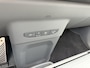 Kia EV9 GT-Line AWD 99.8 kWh | Stoelkoeling | Stoel/Stuurwielverwarming | Memory | 360 Camera | SOH 99%
