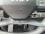Kia EV9 GT-Line AWD 99.8 kWh | Stoelkoeling | Stoel/Stuurwielverwarming | Memory | 360 Camera | SOH 99%