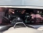 Kia EV9 GT-Line AWD 99.8 kWh | Stoelkoeling | Stoel/Stuurwielverwarming | Memory | 360 Camera | SOH 99%