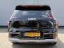 Kia EV9 GT-Line AWD 99.8 kWh | Stoelkoeling | Stoel/Stuurwielverwarming | Memory | 360 Camera | SOH 99%