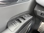 Kia EV9 GT-Line AWD 99.8 kWh | Stoelkoeling | Stoel/Stuurwielverwarming | Memory | 360 Camera | SOH 99%