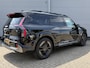 Kia EV9 GT-Line AWD 99.8 kWh | Stoelkoeling | Stoel/Stuurwielverwarming | Memory | 360 Camera | SOH 99%