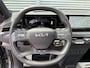 Kia EV9 GT-Line AWD 99.8 kWh | Stoelkoeling | Stoel/Stuurwielverwarming | Memory | 360 Camera | SOH 99%
