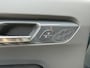 Kia EV9 GT-Line AWD 99.8 kWh | Stoelkoeling | Stoel/Stuurwielverwarming | Memory | 360 Camera | SOH 99%