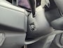 Kia EV9 GT-Line AWD 99.8 kWh | Stoelkoeling | Stoel/Stuurwielverwarming | Memory | 360 Camera | SOH 99%