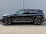 Kia EV9 GT-Line AWD 99.8 kWh | Stoelkoeling | Stoel/Stuurwielverwarming | Memory | 360 Camera | SOH 99%