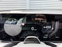 Kia EV9 GT-Line AWD 99.8 kWh | Stoelkoeling | Stoel/Stuurwielverwarming | Memory | 360 Camera | SOH 99%
