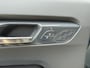 Kia EV9 GT-Line AWD 99.8 kWh | Stoelkoeling | Stoel/Stuurwielverwarming | Memory | 360 Camera | SOH 99%