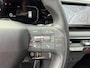 Kia EV9 GT-Line AWD 99.8 kWh | Stoelkoeling | Stoel/Stuurwielverwarming | Memory | 360 Camera | SOH 99%